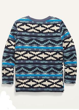 Термотрикотажная футболка мирер свитер лонгслив реглан