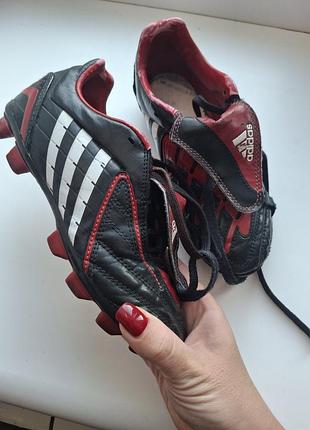 Копы, бутсы детские