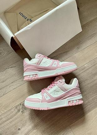 Кросівки кеди