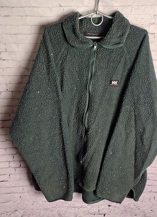 Флиска helly hansen