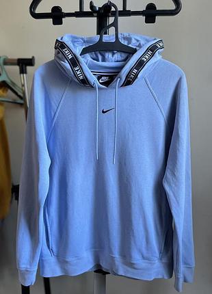 Nike худі жіноче