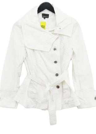 Куртка вітровка ck ☘️