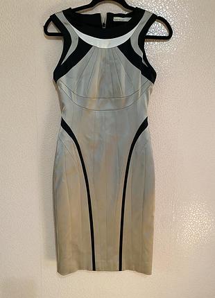 Сукня футляр від karen millen