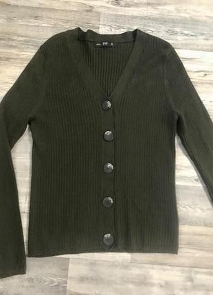 Кофта светр