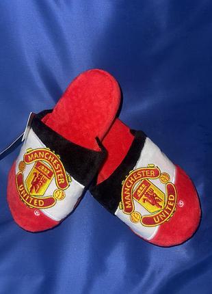 Топочки дитячі