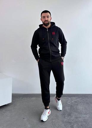 9️⃣6️⃣0️⃣грн чоловічий спортивний костюм