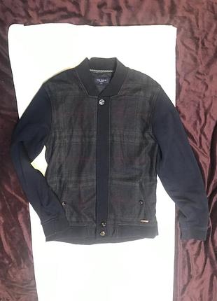 Кофта чоловіча