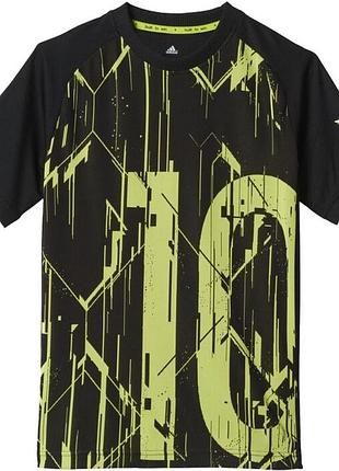 Футболка adidas messi