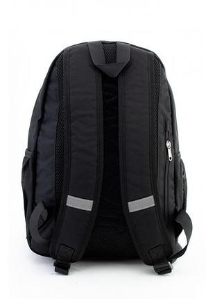 Рюкзак maxi 16,5" mx86797 2