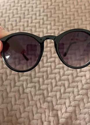 Окуляри жіночі для дівчинки