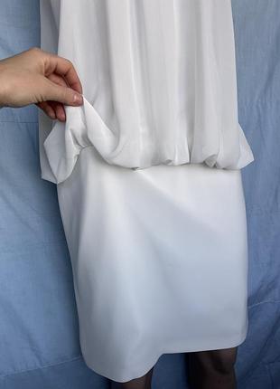 Сукня жіноча 5