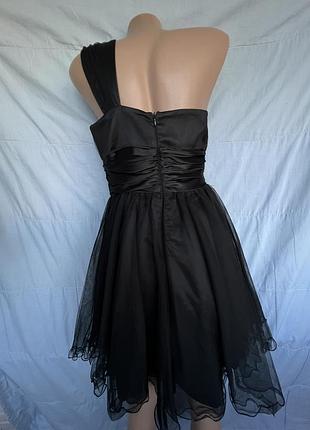 Сукня жіноча 7