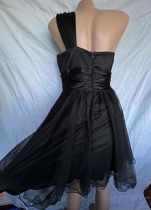 Сукня жіноча 8