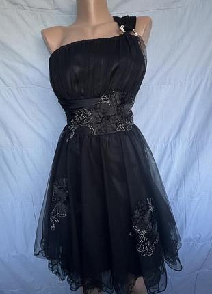 Сукня жіноча 3