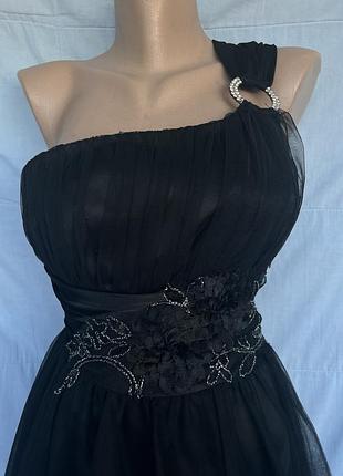 Сукня жіноча 5