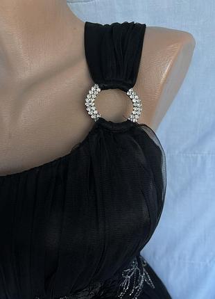 Сукня жіноча 4