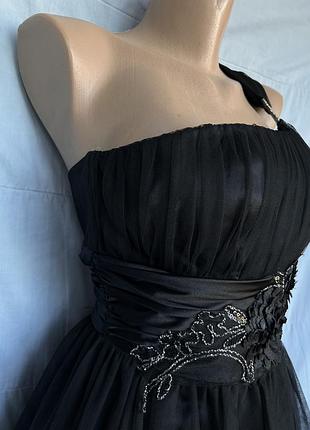 Сукня жіноча 6