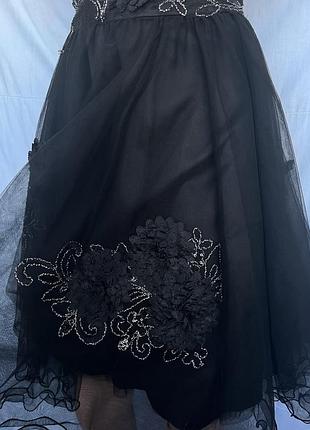 Сукня жіноча 2