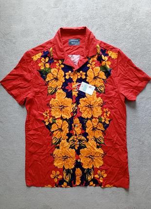 Брендова сорочка теніска primark.