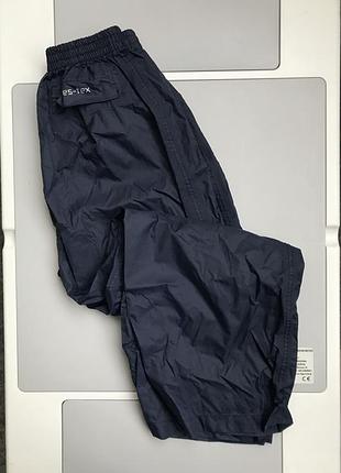 Класні якісні штани непромокаючі грязепруф