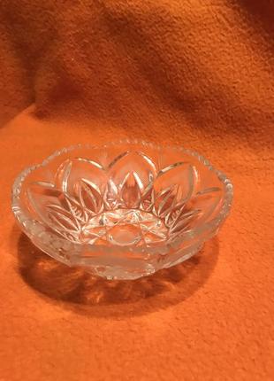 Ваза для конфет🍬