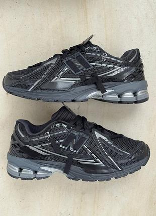 Кроcівки new balance 1906a refined (m1906af)