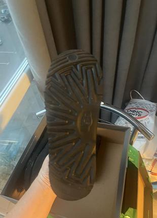 Ugg 34 р оригінал 3