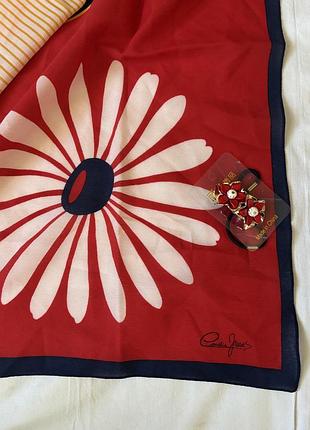 Хустка вінтад 4