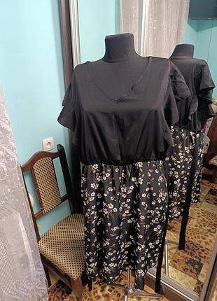 Платье 🥰🥰🥰