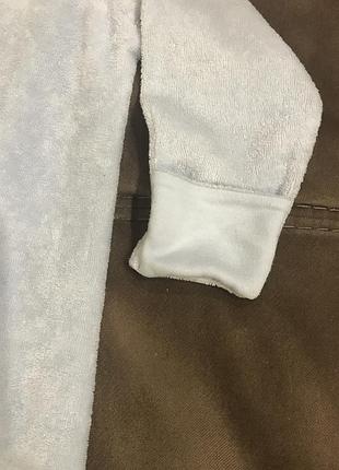 Человечек 3