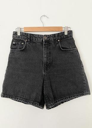 Шорти в стилі zara