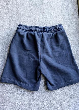 Шорты h&amp;m на мальчика 6