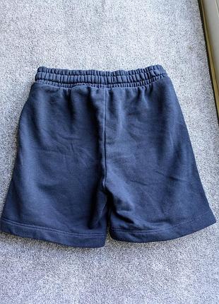 Шорты h&amp;m на мальчика 2