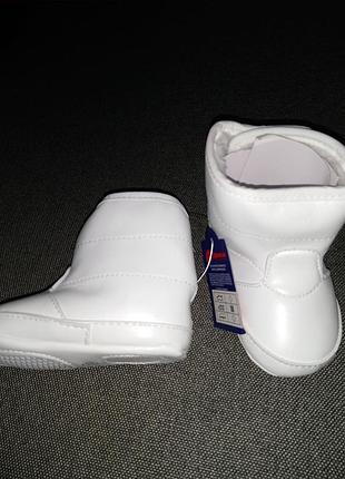 Польського вв пінетки-чобітки