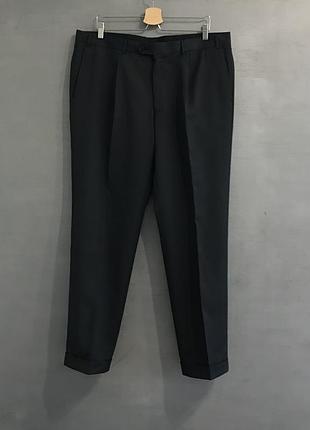 Брюки corneliani