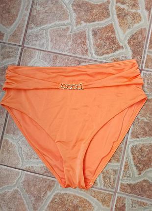 Низ купальника