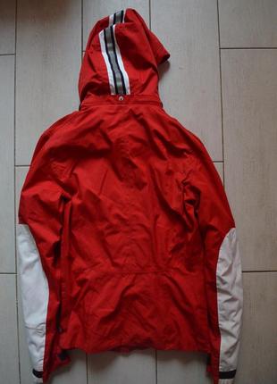 Женская горнолыжная курточка  bogner fire+ice .4 фото