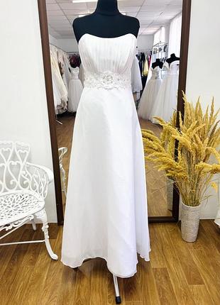 Костюм нареченої на хеловін 🎃 . мертвая невеста. труп невесты. весільна сукня на хеллоуин...