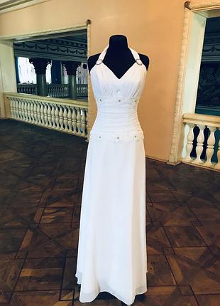 Костюм нареченої на хеловін 🎃 . мертвая невеста. труп невесты. весільна сукня на хеллоуин...