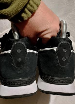 Кроссовки nike venture runner 6