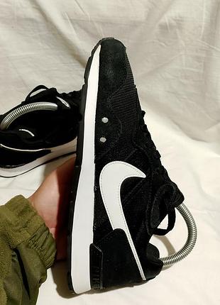 Кроссовки nike venture runner 3