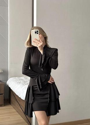 Сукня жіноча