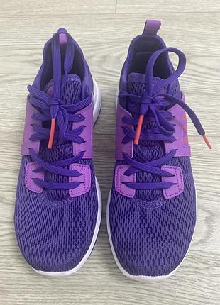 Кросівки жіночі , адідас, 36 розмір