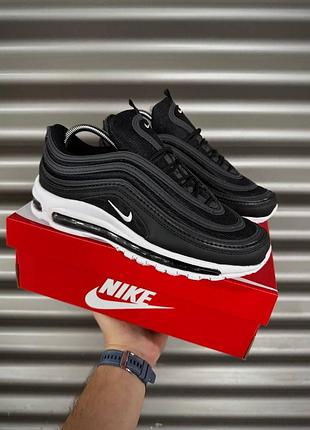 Кроссовки nike air max 97 ⚡️ 2