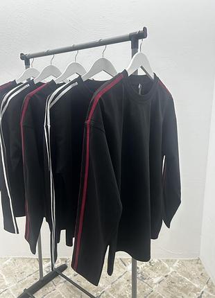 Бокс базового одягу 2