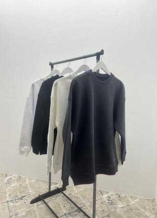 Бокс базового одягу 4