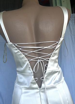 Сукня жіноча 4