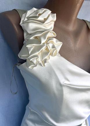 Сукня жіноча 3