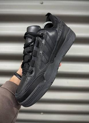 Кросівки adidas adi 2000 🔝 5