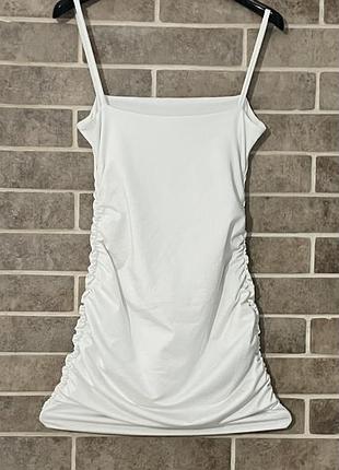 Платье новое, оригинал